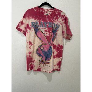 NEW Playboy Andy Warhol, Size L